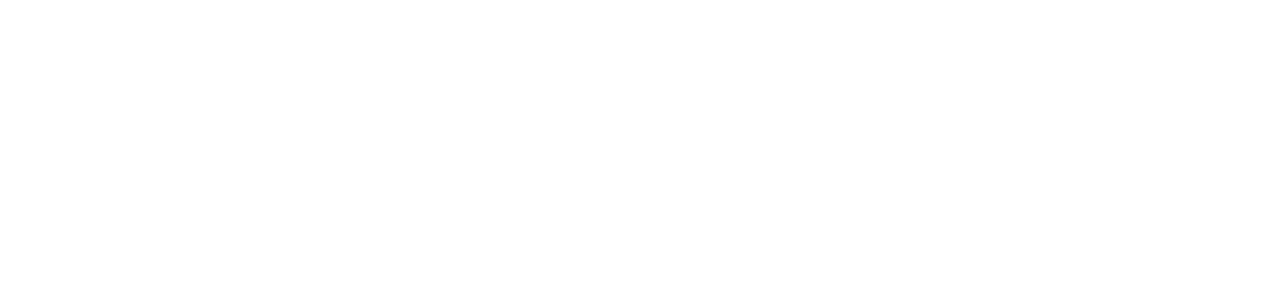 Aguara
