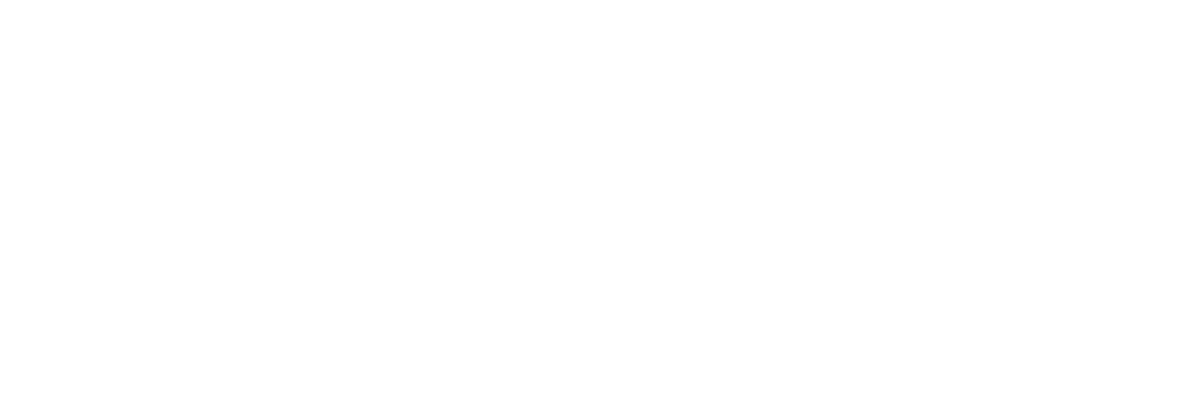 Vulka